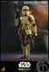 Hot Toys Tms031 1/6 Star Wars The Mandalorian Coast Storm Soldier Action Figure