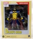 2024 Hasbro Marvel Legends Super Heroes Death's Head Deluxe 6" Figure New