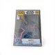 Funko POP! Star Wars Karre - Enamel Pin w/ Removable Stand - Disney - NEW