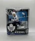 Toronto Maple Leafs McFarlane NHL Series 25 Figure: Phil Kessel Bronze Variant