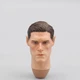 UJINDOU UD9045 1/6 U.S. Army 25th Infantry Division Vietnam War Head Sculpt