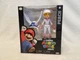 Nintendo The Super Mario Bros. Movie Peach Action Figure Winged Blue Shell Jakks
