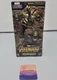 Hasbro Marvel Legends Marvel&rsquo;s Outriders 2 Pack Action Figure NEW