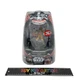 Hasbro Star Wars Titanium Series Die Cast BOSSK