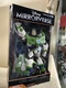 McFarlane Toys Buzz Lightyear Toys 7 inch Action Figure - 249601