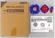 Beyblade X Cobalt Drake Brand BX-00 4-60F Rare App Event Limited Takara Tomy JPN