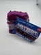 Mattel Masters Of The Universe Eternia Minis He-Man Factory Sealed CODE H WAVE 2