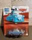 DISNEY PIXAR CARS TOONS TOKYO MATER 2022 ☆ ITO SAN 