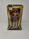WWE British Bulldog Davey Elite Legends Series 29 Wrestling Figure 1995 WWF NIB
