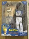 2001 Sideshow 12" Monty Python. Holy Grail Figure Terry Jones as Sir Bedevere