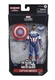 Marvel Legends Captain America Action Figure new The Falcon Winter Soldier 🔥