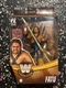 WWE Mattel Elite Collection MOC Legends Series 18 Fatu Target Exclusive! WWF