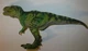 TYRANNOSAURUS REX WM84495 ADVENTURE FORCE LARGE DINOSAUR FIGURE