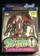 1996 Future Spawn Ultra Action Figure Todd McFarlane Toys - Special Edition New