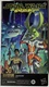 Star Wars The Black Series JAXXON, Lucasfilm 50th, F2815