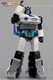 Fans Toys Ft-48 Jive Action Figure In Stock Perfect