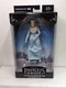 McFarlane The Princess Bride Princess Buttercup Wedding Dress Action Figure Toy