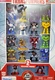 Jada Nano Metalfigs Transformers Series 2 18 Figure Pack NIP