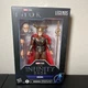Marvel Hasbro Legends Odin 6 inch Action Figure - F0187