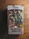 Marvel Legends Black Widow Walmart Exclusive Gray Suit