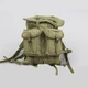 UJINDOU UD9045 1/6 Scale US Army 25th Infantry Division Vietnam War Backpack