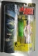 NEW 2001 HASBRO PLANET OF THE APES ACTION FIGURE ARI WITH BATTLE FLAG! A139