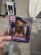  Just Play - Wednesday IGNATIUS ITT Styling Head Hat Brush Toy Glasses MGM