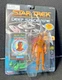 Star Trek Deep Space Nine Jake Sisko Son Figure #6230 1995 Playmates