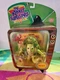 NEW THE KROFFT SUPERSTARS SIGMUND THE SEA MONSTER 10 FIGURES SET NEW LIVING TOYZ
