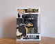 NEW in Box Funko Pop! Rocks Slash #51 Vinyl Figure