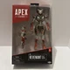 Jakks Pacific APEX Legends Revenant Unholy Beast 6" Action Figure #17 Respawn
