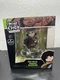 Mini Epics Weta Workshop Frodo Baggins Lord of the Rings Figure Lootcrate, New
