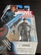 Marvel Universe Winter Soldier Series 2 2009 Hasbro Action Figure #022 New