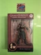 KHAL DROGO Game of Thrones Legacy Collection 5" #10 Funko 2014 (Open Box)