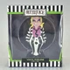 Beetlejuice 4.5" Tall Vinyl Figure Culturefly - Brand New