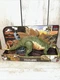 Jurassic World Dino Escape Mega Destroyers Stegosaurus 2021 Mattel New