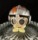 Star Wars Doorables - Episode I/The Phantom Menace - Anakin Skywalker - Disney