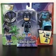 PJ Masks Hero Boost Catboy Figure Set New in Package - NEW