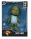 Superman Baby Joey Figure 4.5" McFarlane Toys DC Limited Edition Brand New