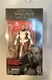 Hasbro Star Wars the Black Series Clone Commander Obi-Wan Kenobi 6&rdquo;