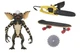 NECA Gremlins 7 Action Figure Stripe
