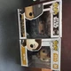 2 Pack! Star Wars Funko POP! Qi&rsquo;Ra #241 And Tala Durith #541