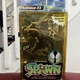 CYBERNETIC Violator II Spawn Action Figure McFarlane Toys NEW !! FREE SHIPPING !