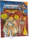 Masters Universe Origins 2020 Battle Armor He-Man 5.5" Action Figure Deluxe