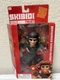 SKIBIDI Toilet Berserker Mutant NIB Series 2 Collectible 6&rdquo; Figure