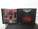NECA Halloween III: Season Of The Witch 3-Figure Set NEW 