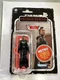 Star Wars Obi-Wan Kenobi RETRO COLLECTION Reva Third Sister 3.75" Figure Kenner