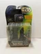1996 - Hasbro / Kenner - Star Wars - The Power of the Force - Darth Vader