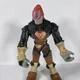 Legend of Zelda Ocarina of Time Ganondorf Ganon Figure 2000 Nintendo