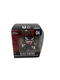 Funko Minis Marvel Venom #8 Captain Marvel Venomized Bobble-Head Figure